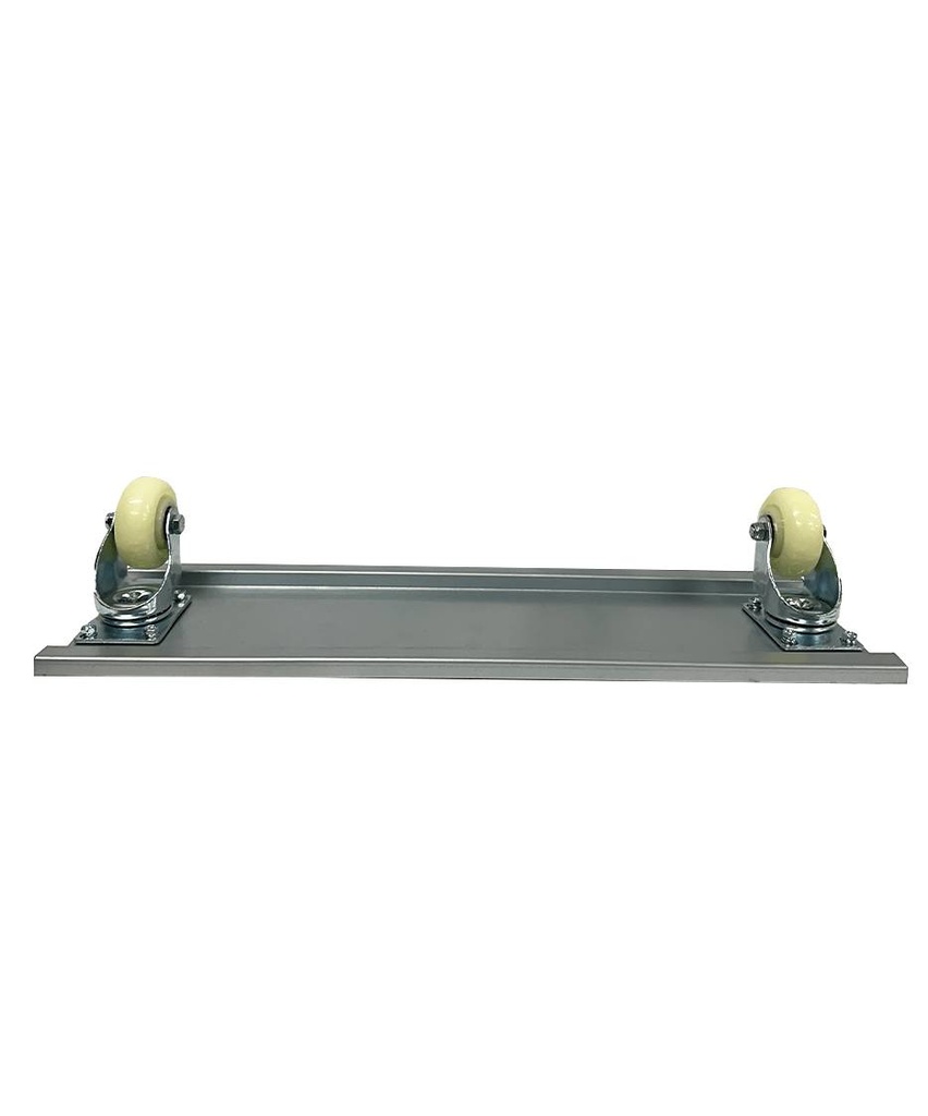Radserie 4x Installation Durch Techniker für 7063.0025-0035-0085-0090