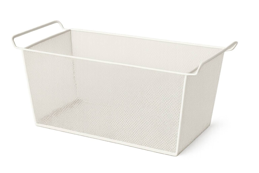 Lattenkiste 7072.0050 für 7072.0010, 800 x 252 x 277 mm