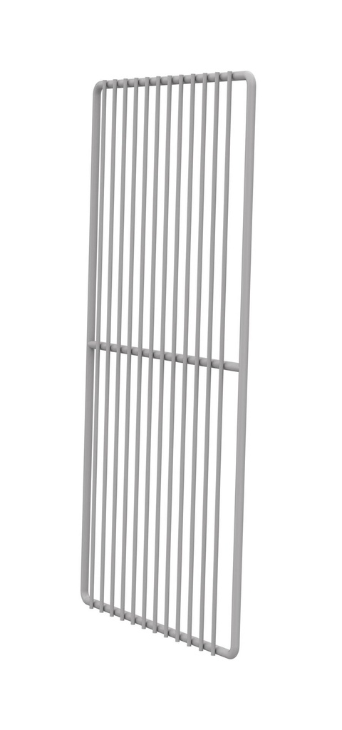 Rost für 7077.0100-0105-0110