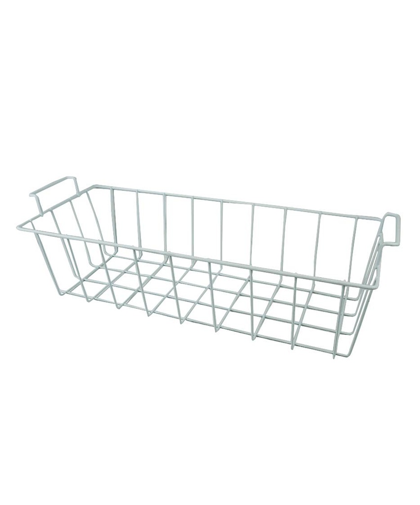 Lattenkiste 1125 für 7151.1100, 210 x 519 x 160 mm