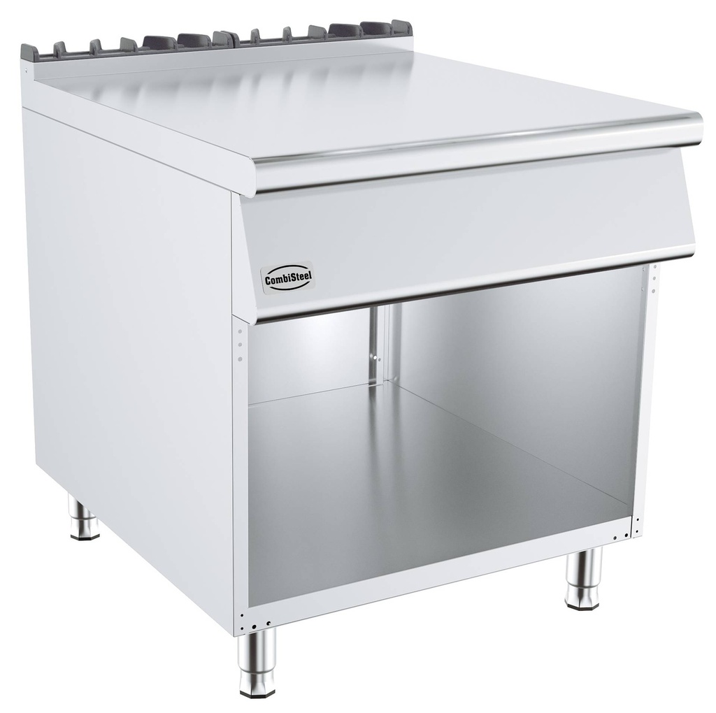 Base 900 Neutralelement, 800 x 900 x 900 mm