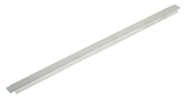 Stege, 20 x 537 mm