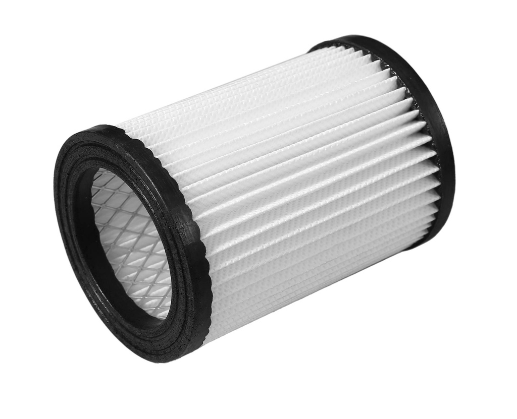 Hepa Filter für 7270.0005