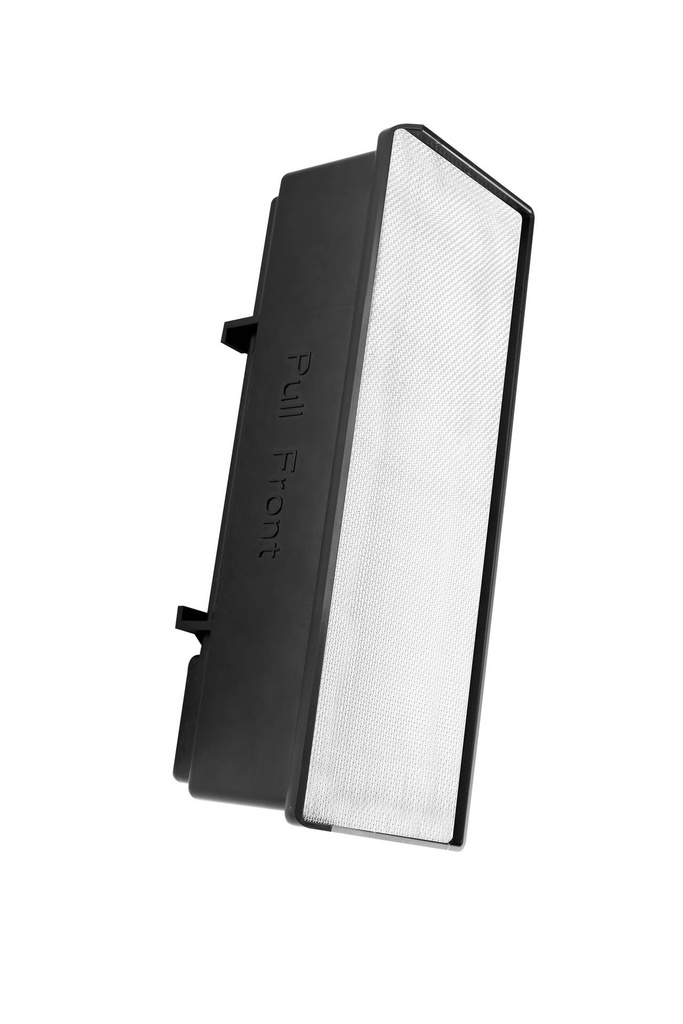 Hepa Filter für 7270.0040