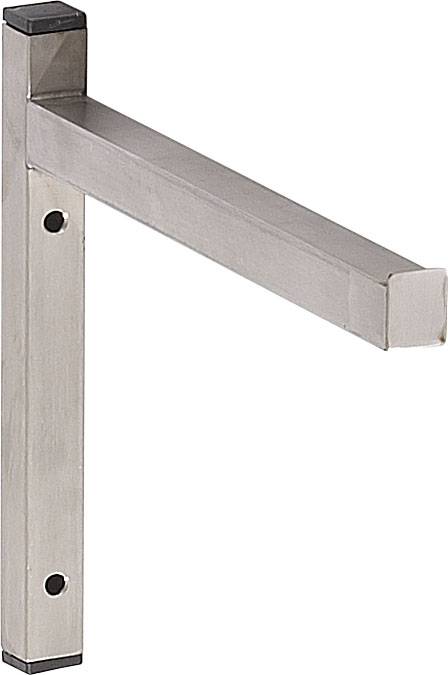 Feste Konsole Einzel 300, 225 x 305 mm