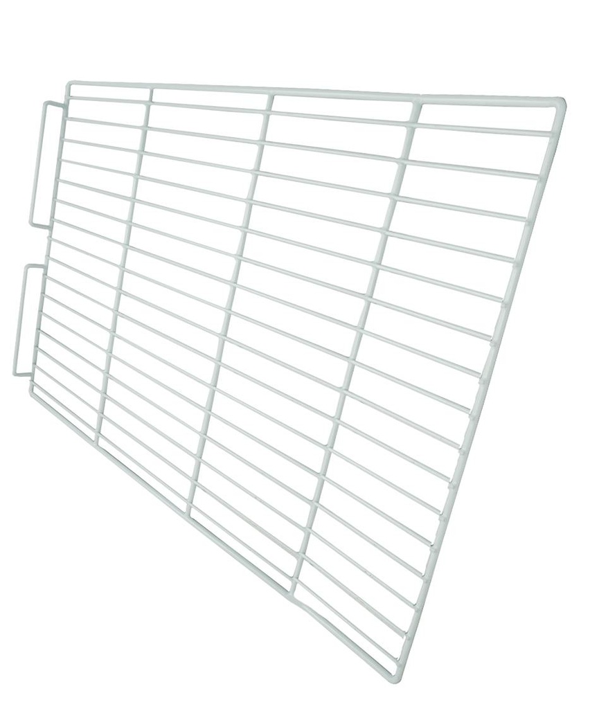 Rost EN, 600 x 800 x 10 mm
