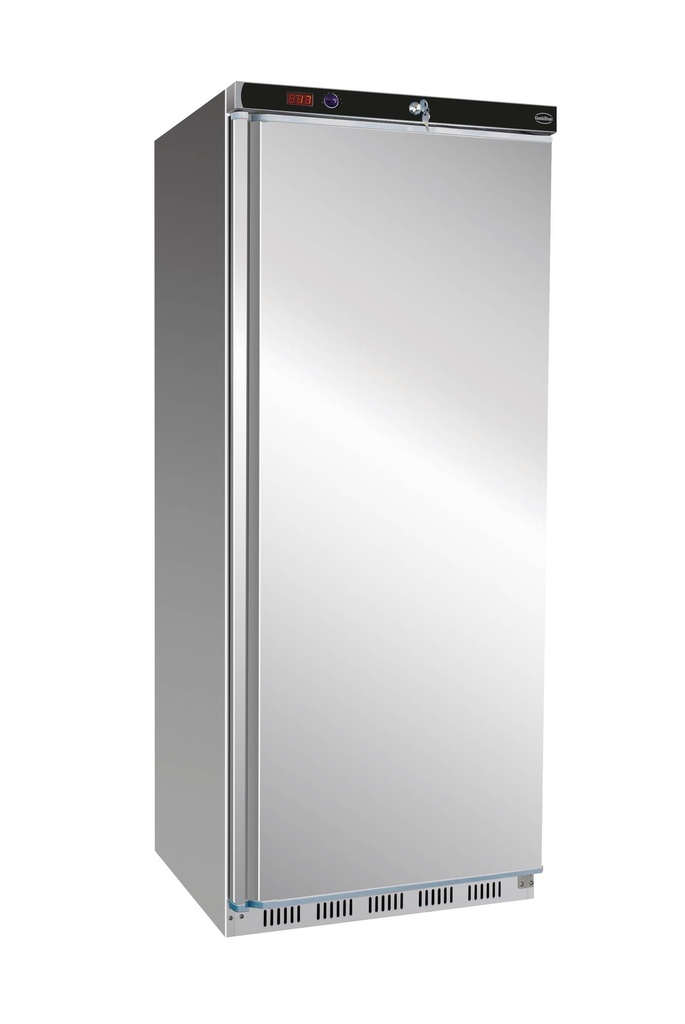 Tiefkühlschrank 1 Tür, 775 x 695 x 1885 mm, 555 L