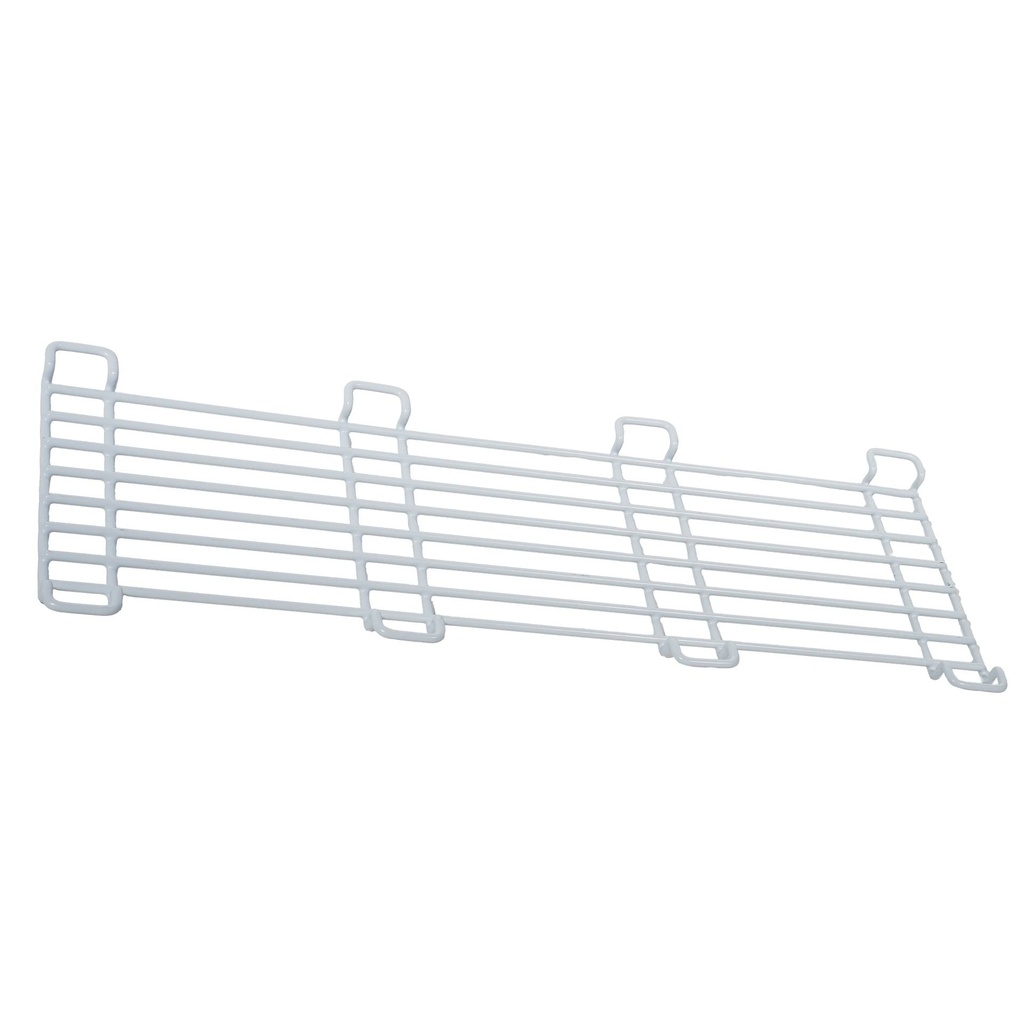 Rost MITTE+0257 für 7450.0252
