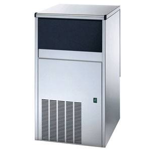 Eiswürfelmaschine 53KG/24H, 469 x 629 x 885 mm