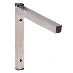 Feste Konsole Einzel 400, 280 mm