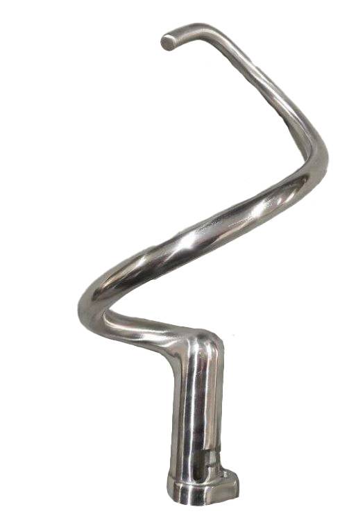 Teighaken für 7455.1425