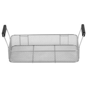 Korb für 7471.1000, 455 x 245 x 80 mm