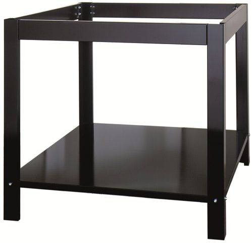 Untergestelle + 7485.0135 für 7482.0025, 1119 x 989 x 860 mm