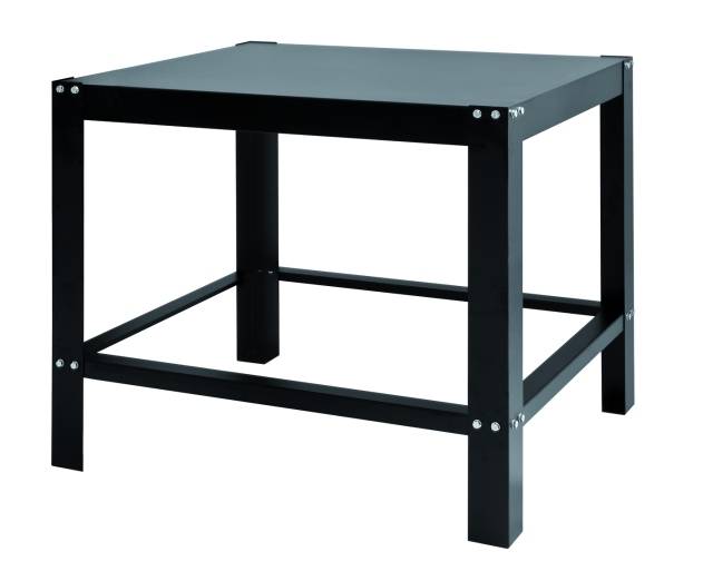 Untergestelle für 7485.0045, 1100 x 1209 x 857 mm