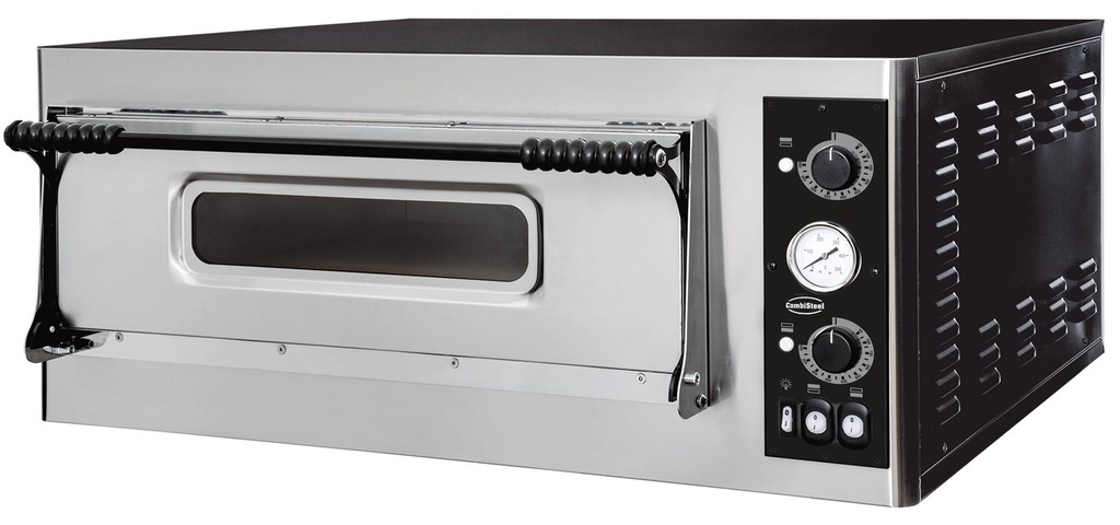 Pizzaöfen Enkel, 975 x 924 x 413 mm