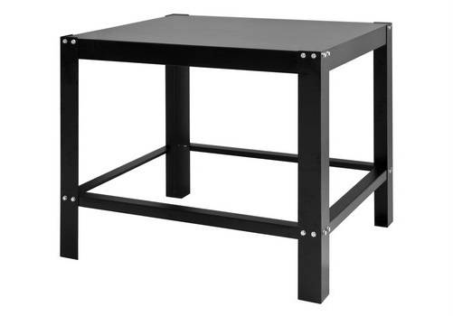 Untergestelle für 7485.0140-0145, 1300 x 490 x 960 mm