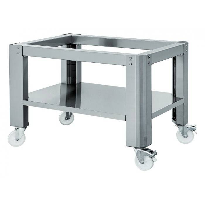 Untergestelle für 7485.0150, 600 x 865 x 630 mm