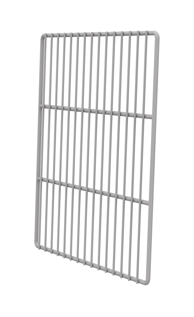 Rost 7489.5060 7489.5065 inkl. 4x Clips, 460 x 485 mm