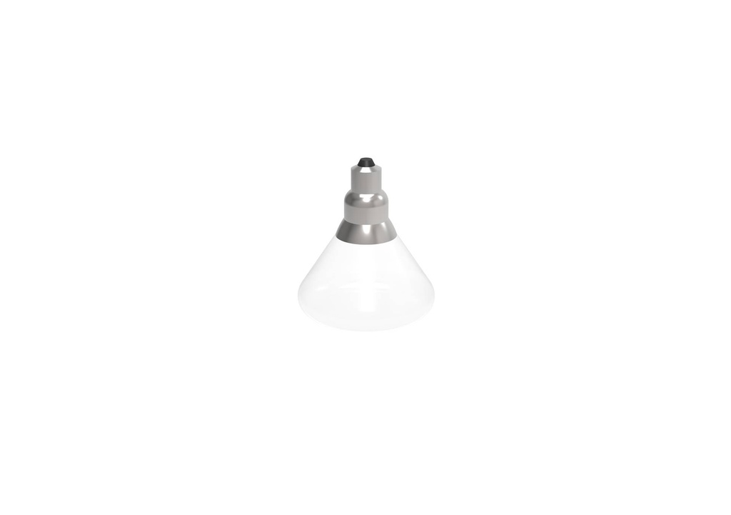 Lampe für Wärmelampe 7490.0500-0505