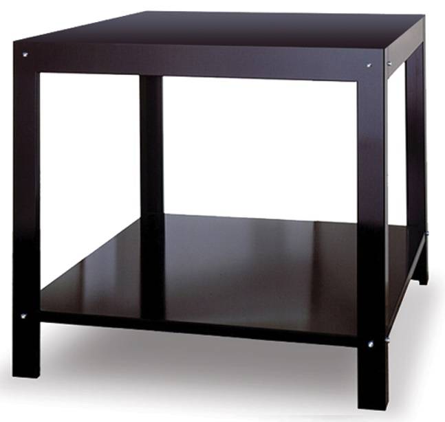 Untergestelle für 7491.1000-1005, 630 x 510 x 850 mm