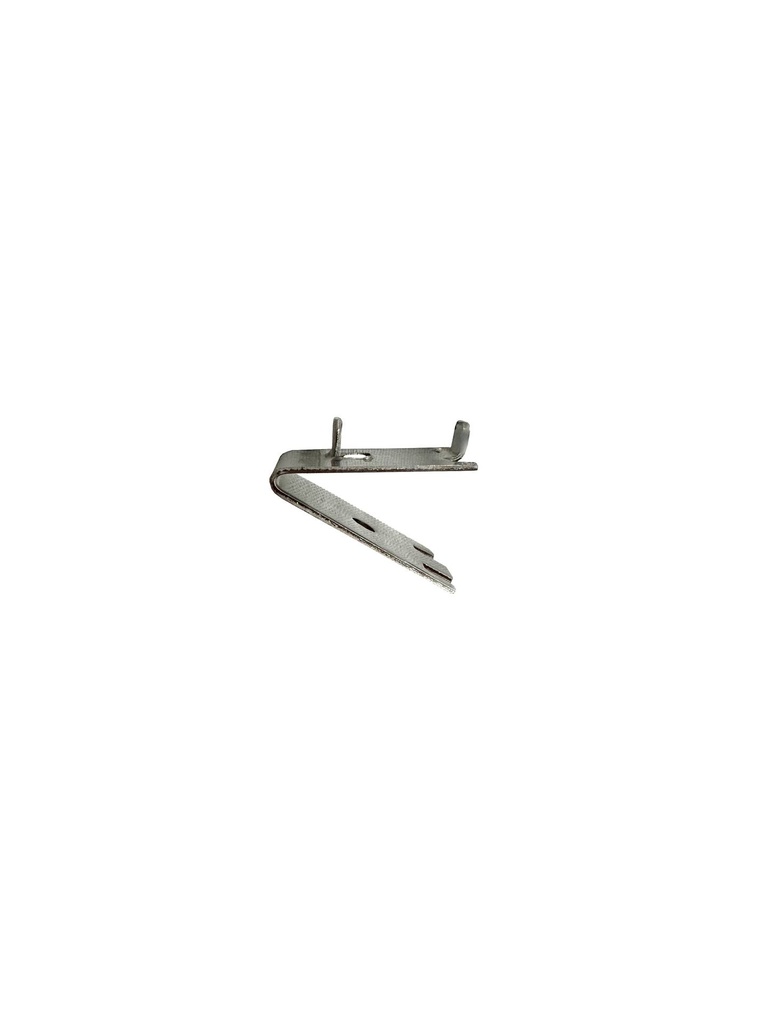 Clips Set 4X für 7503.0005-0010-0015