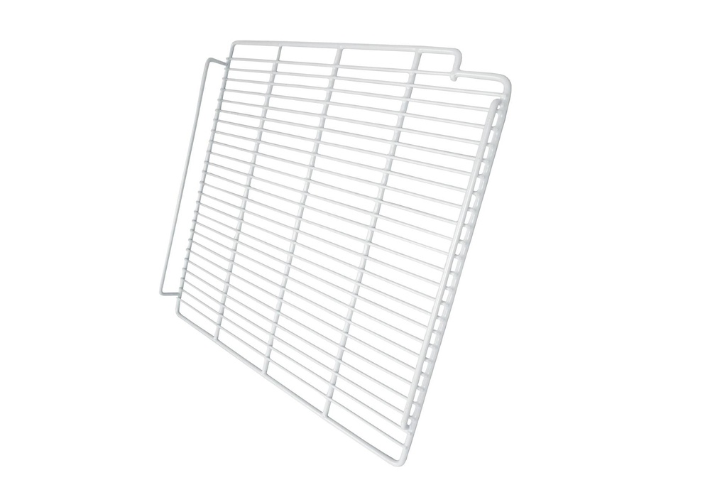Rost Links für 7527.0115, 460 x 535 mm, weiß