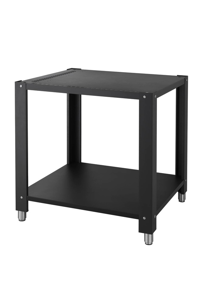 Untergestell für 7548.0040, 756 x 880 x 903 mm