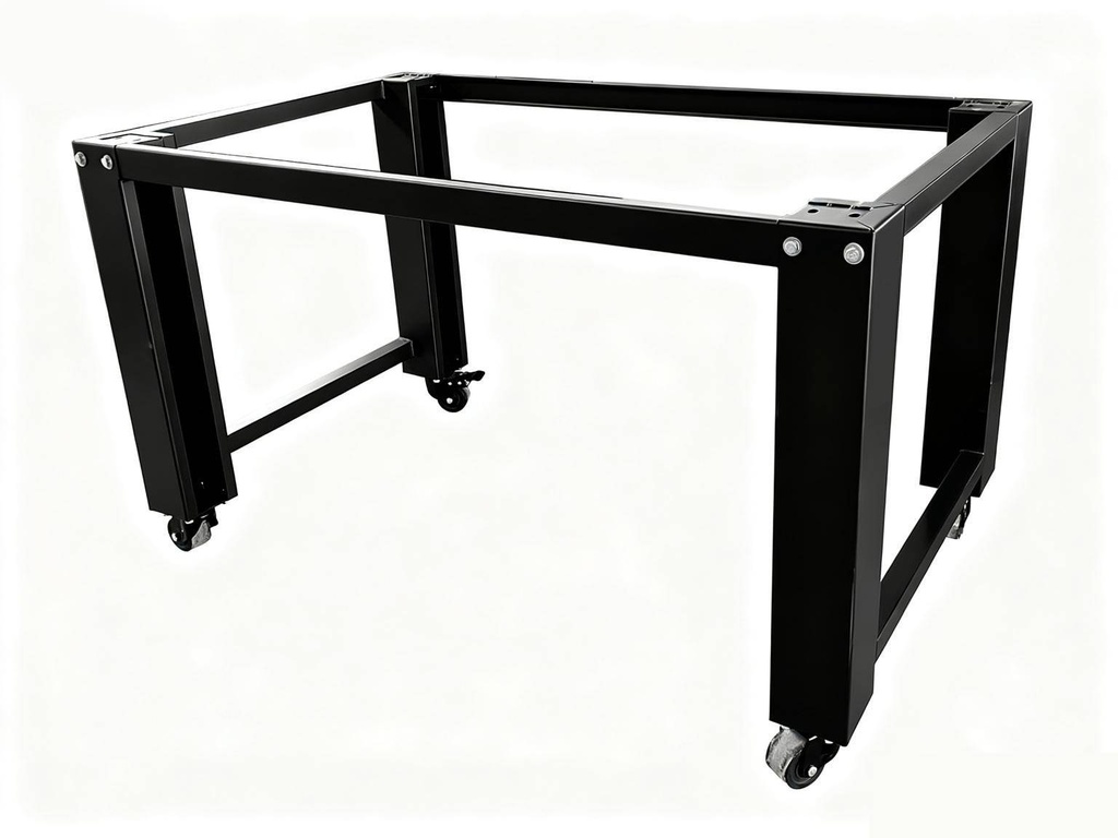 Onderstel Voor 7548.0105, 840 x 1370 x 800 mm