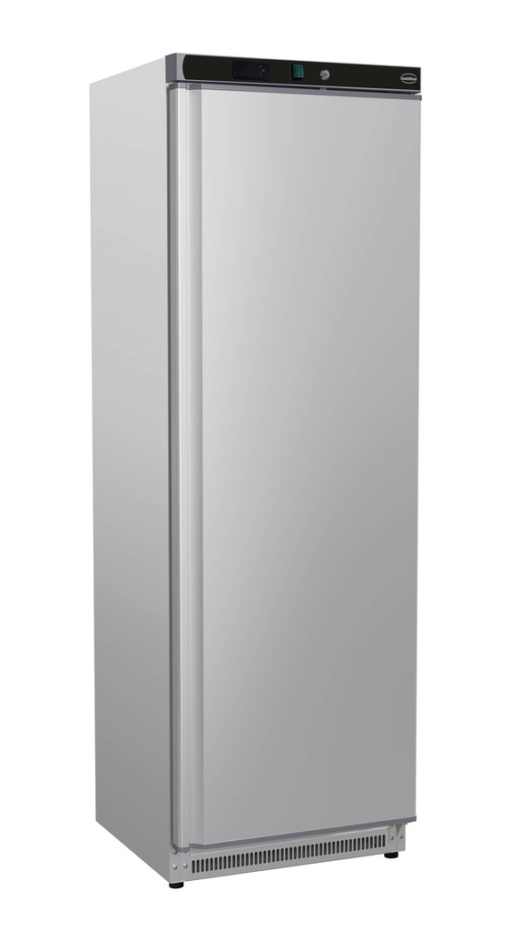 Tiefkühlschrank Rfs 1 Tür, 600 x 585 x 1850 mm, 304 L
