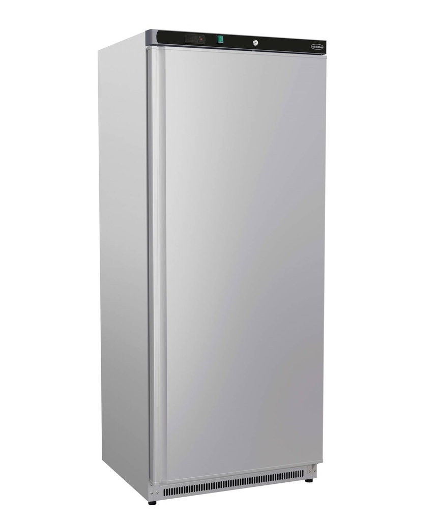 Tiefkühlschrank Rfs 1 Tür, 777 x 695 x 1890 mm, 538 L