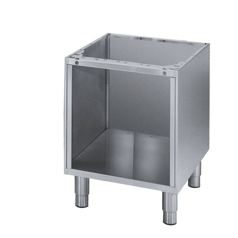 KBS Neutralunterbau 400 mm