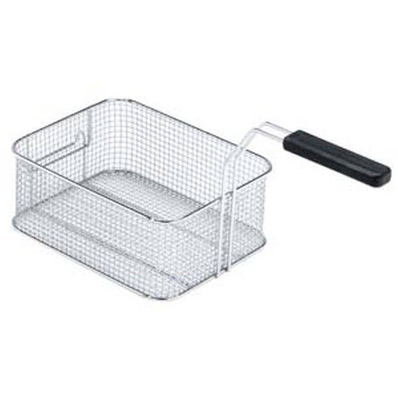 KBS Korb für Fritteusen 10 L