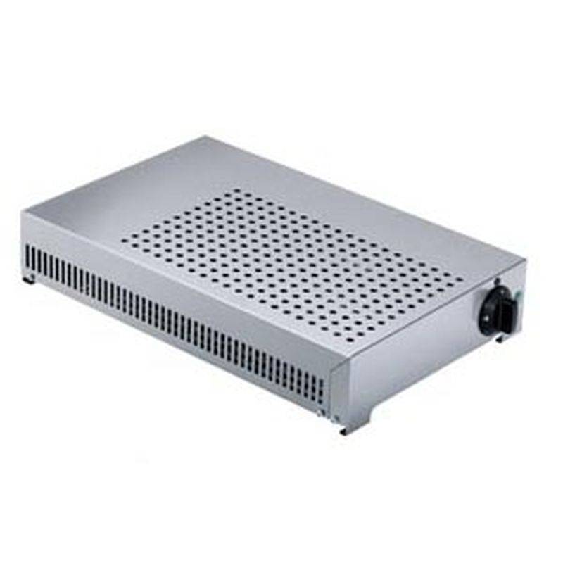 KBS Heizelement, 1,3 kW für Unterschränke