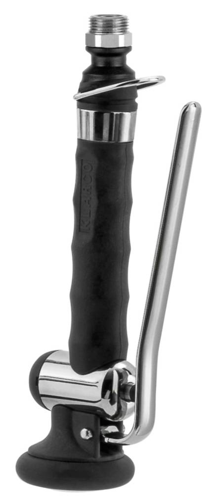 KBS BEST-PRO Brausekopf Low-Flow für Geschirrwaschbrausen