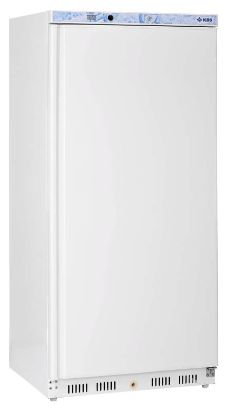 Umluft Gewerbekühlschrank KBS 502U