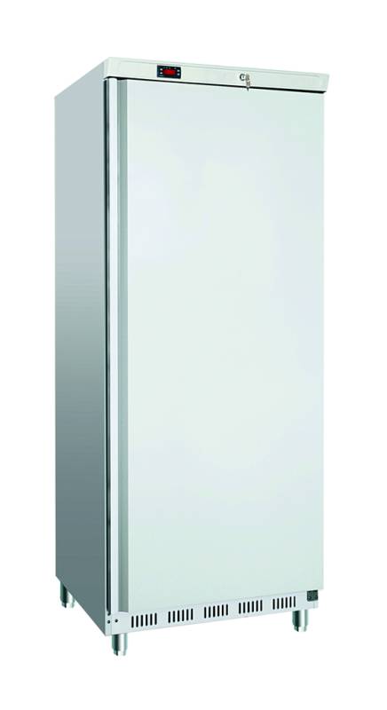 Umluft Gewerbekühlschrank KBS 702 U