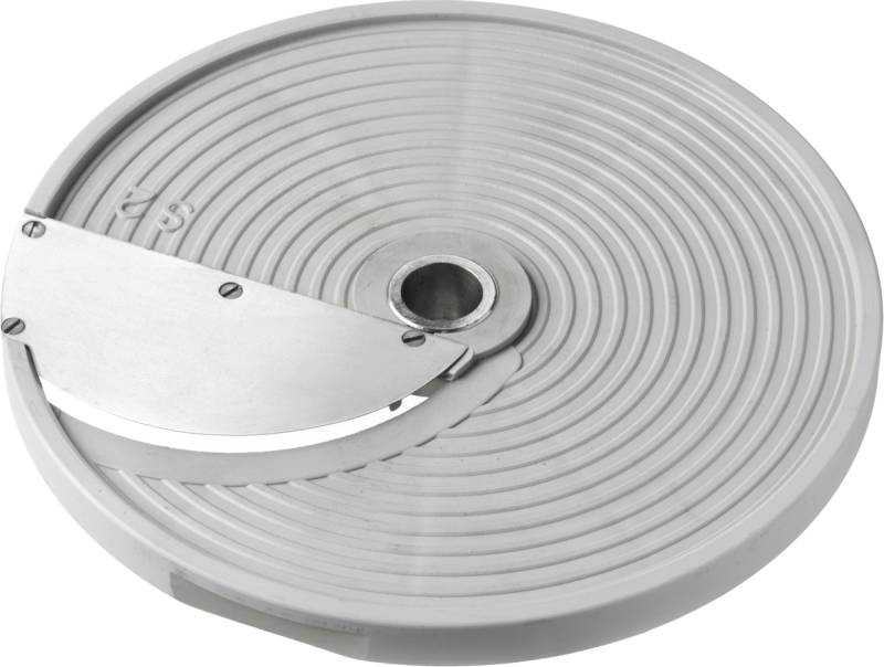 KBS Sichelscheibe 5 mm
