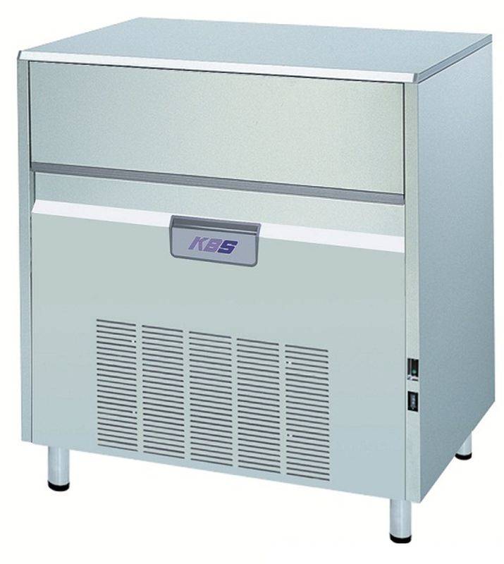 KBS Hohlkegel-Eiswürfelbereiter Joy 1219 L