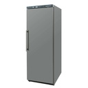 Lagerkühlschrank ABS / 305 Liter, 600 x 600 mm