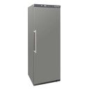 Lagerkühlschrank ABS / 305 Liter, 600 x 600 mm