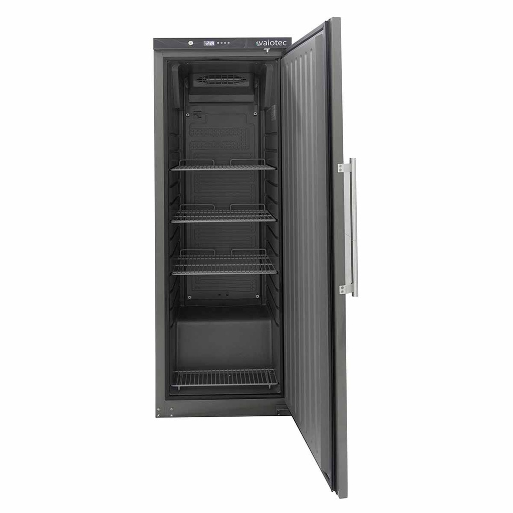 Lagerkühlschrank ABS / 305 Liter, 600 x 600 mm