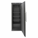 Lagerkühlschrank ABS / 305 Liter, 600 x 600 mm
