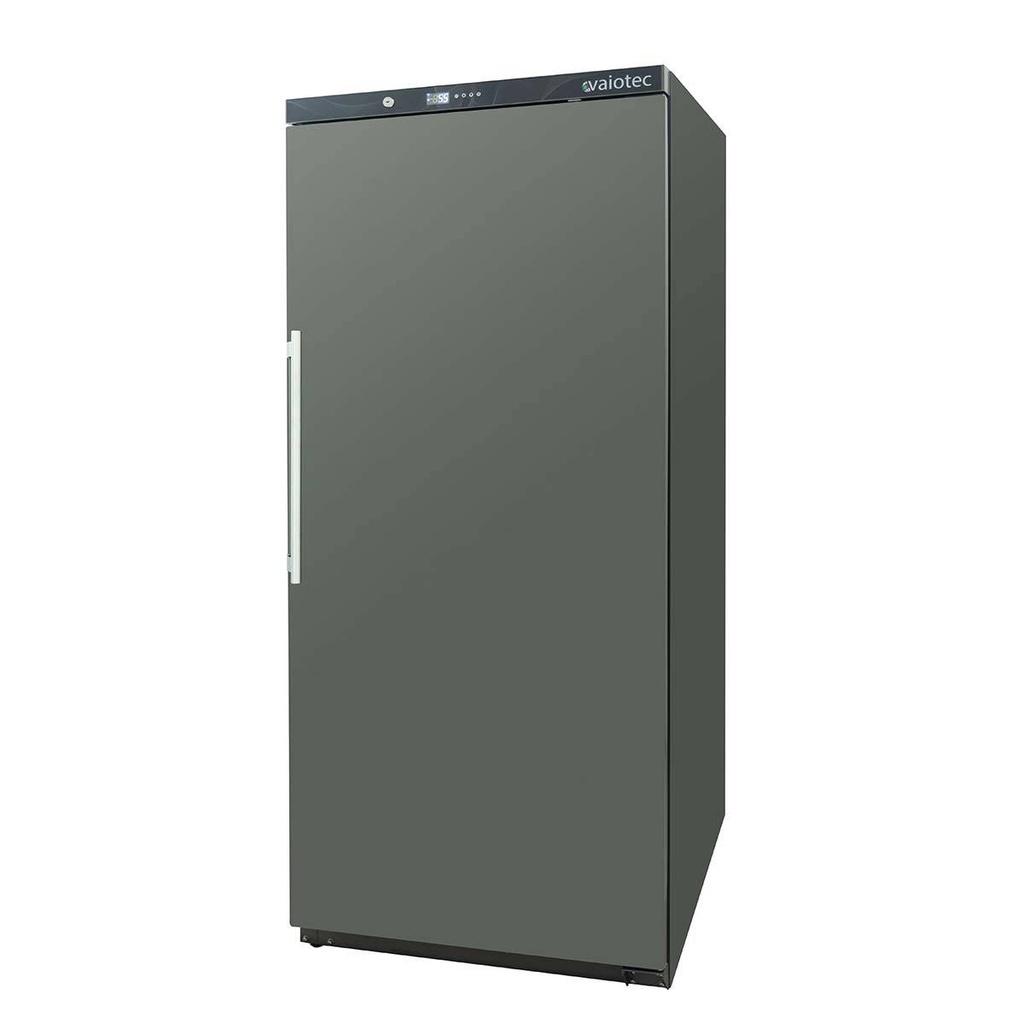 Lagerkühlschrank ABS / 580 Liter, 775 x 750 mm