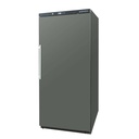 Lagerkühlschrank ABS / 580 Liter, 775 x 750 mm