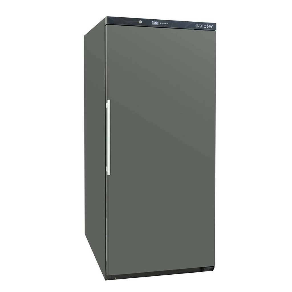Lagerkühlschrank ABS / 580 Liter, 775 x 750 mm
