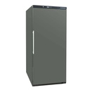 Lagerkühlschrank ABS / 580 Liter, 775 x 750 mm