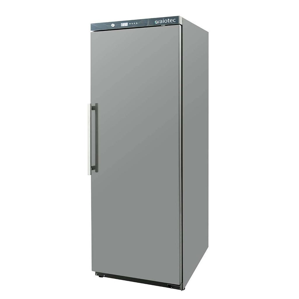 Lagertiefkühlschrank ABS / 305 Liter, 600 x 600 mm