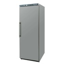 Lagertiefkühlschrank ABS / 305 Liter, 600 x 600 mm