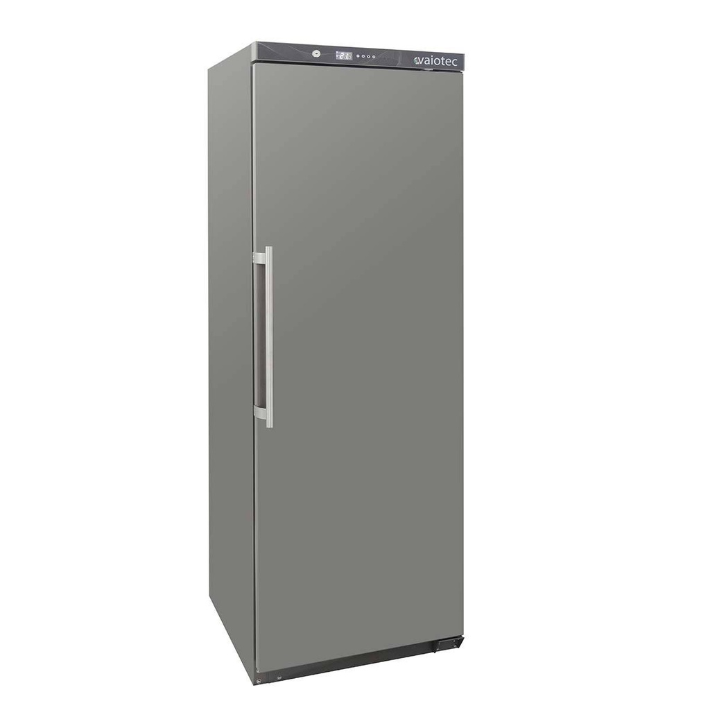 Lagertiefkühlschrank ABS / 305 Liter, 600 x 600 mm
