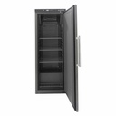 Lagertiefkühlschrank ABS / 305 Liter, 600 x 600 mm